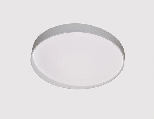 Потолочный светильник Arte Lamp WURREN A3089PL-120WH Потолочный светильник Arte Lamp WURREN A3089PL-120WH