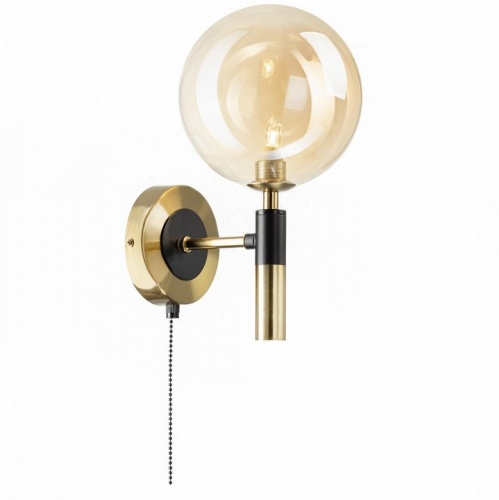 Бра Citilux Нарда CL204310 Бра Citilux Нарда CL204310