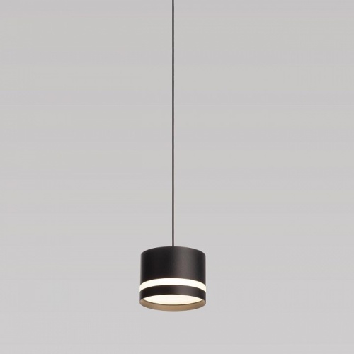 Подвесной светильник Citilux Hardy CL002P11 фото 2 Подвесной светильник Citilux Hardy CL002P11 фото 2