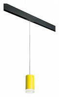 Подвесной светильник Lightstar Rullo PRORP43330