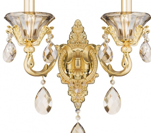 Бра Lightstar Ampollo 786622 фото 5