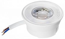 Модуль светодиодный Lightstar LED 941262