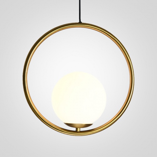 Подвесной светильник Matthew McCormick Studio MILA Pendant Подвесной светильник Matthew McCormick Studio MILA Pendant
