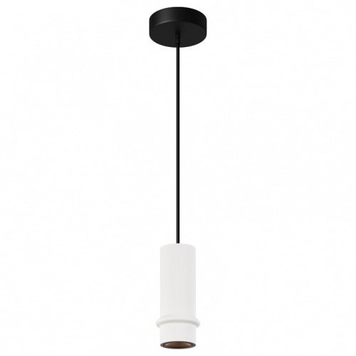 Подвесной светильник Maytoni Pilastro MOD430PL-L5W3K1 фото 2