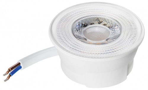 Модуль светодиодный Lightstar LED 941262