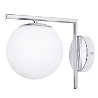 Бра Arte Lamp Bolla-unica A1924AP-1CC