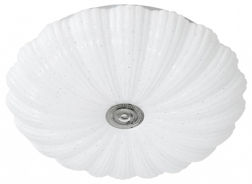 Накладной светильник Lightstar Arco II 225430