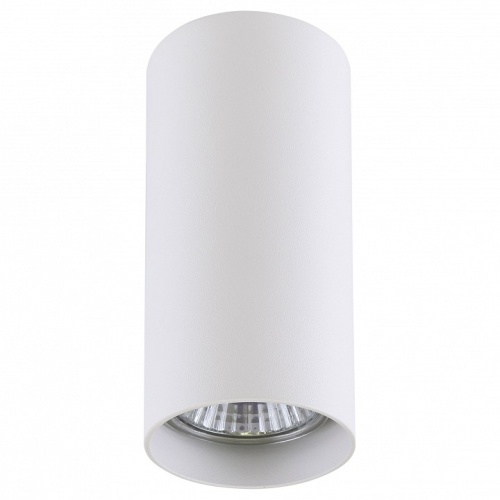 Накладной светильник Lightstar Rullo 214486 Накладной светильник Lightstar Rullo 214486