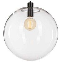 Подвесной светильник Loft it Selene 2031-E