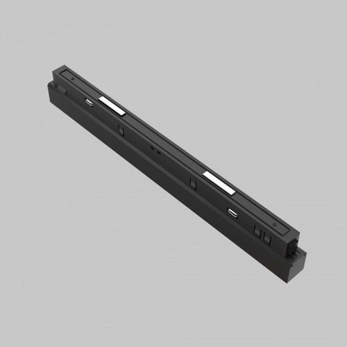 Встраиваемый светильник Maytoni Technical Points TR031-2-18W2.7K-B фото 2 Встраиваемый светильник Maytoni Technical Points TR031-2-18W2.7K-B фото 2