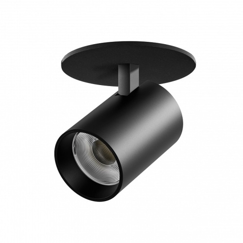 Спот Lightstar Alta Base A5337RS фото 2