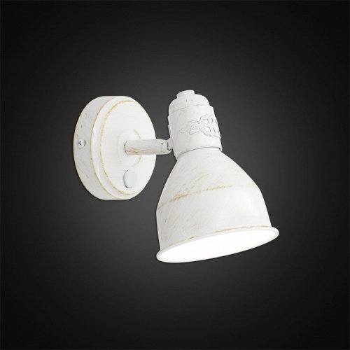 Бра Citilux Опус CL502513 фото 3