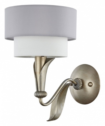 Бра Maytoni Lillian H311-01-G Бра Maytoni Lillian H311-01-G