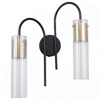 Бра F-promo Kors 4740-2W