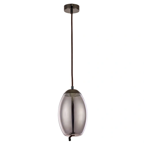 Подвесной светильник Arte Lamp CODY A7769SP-1BC Подвесной светильник Arte Lamp CODY A7769SP-1BC