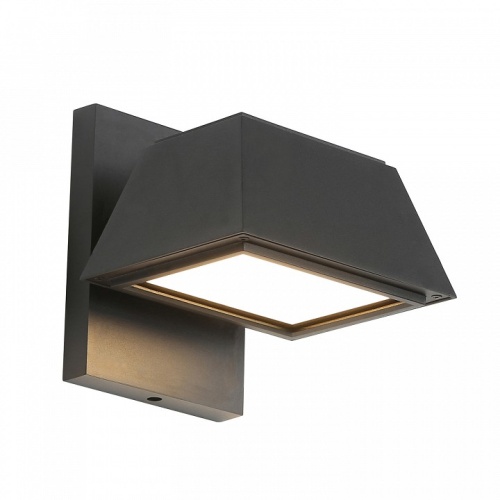 Светильник на штанге Favourite Trapezium 4300-1W фото 2