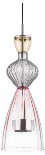 Подвесной светильник Lightstar Belle 814003 Подвесной светильник Lightstar Belle 814003