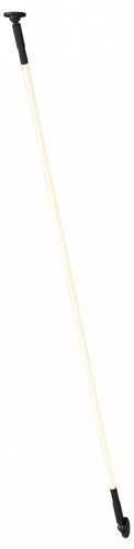 Светильник на растяжке Denkirs FLEX DK7502-BK Светильник на растяжке Denkirs FLEX DK7502-BK