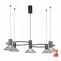 Подвесной светильник F-promo Feris 4622-5P
