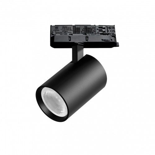 Светильник на штанге Lightstar Alta Base A5247QT36G фото 2 Светильник на штанге Lightstar Alta Base A5247QT36G фото 2