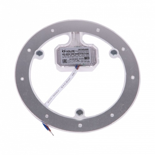 Модуль светодиодный Uniel ULE-Q930 UL-00010960 фото 5