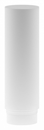 Плафон полимерный Maytoni Technical Focus LED RingLAcr-12-W Плафон полимерный Maytoni Technical Focus LED RingLAcr-12-W