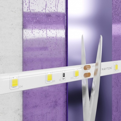 Лента светодиодная Maytoni Led strip 20016 фото 3 Лента светодиодная Maytoni Led strip 20016 фото 3