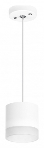 Подвесной светильник Lightstar Rullo RP348680 фото 2 Подвесной светильник Lightstar Rullo RP348680 фото 2