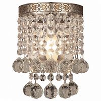 Накладной светильник TopLight Vivien TL7230B-01SN