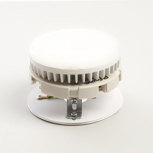 Накладной светильник Feron HL360 41992 фото 4 Накладной светильник Feron HL360 41992 фото 4