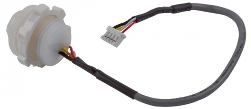 Датчик движения Uniel USN-R71 800W/360R WHITE UL-00009209 фото 10 Датчик движения Uniel USN-R71 800W/360R WHITE UL-00009209 фото 10