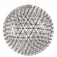 Подвесной светильник Loft it Moooi raimond 9027-127
