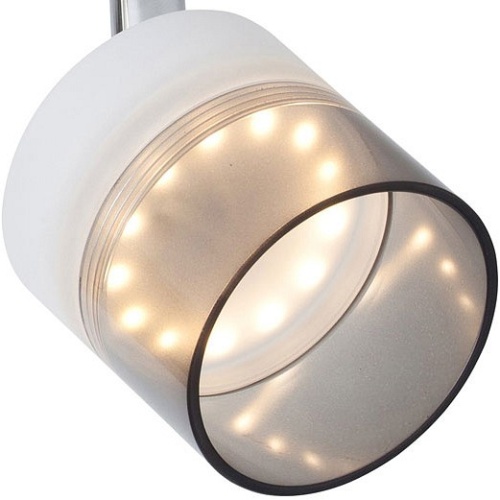 Спот TopLight Rosa TL1230Y-02SN фото 2