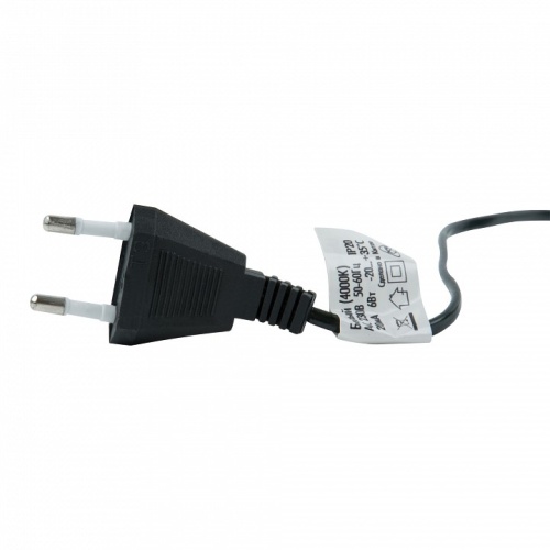 Гирлянда Нить Uniel ULD-S1000-100/DGA UL-00011304 фото 2 Гирлянда Нить Uniel ULD-S1000-100/DGA UL-00011304 фото 2