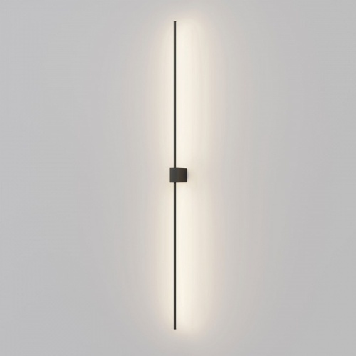 Бра Maytoni Technical Pars C071WL-L12B3K фото 3 Бра Maytoni Technical Pars C071WL-L12B3K фото 3
