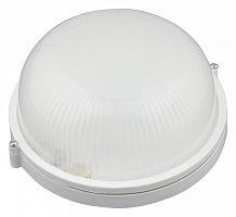 Накладной светильник Uniel ULW-K21B UL-00005235