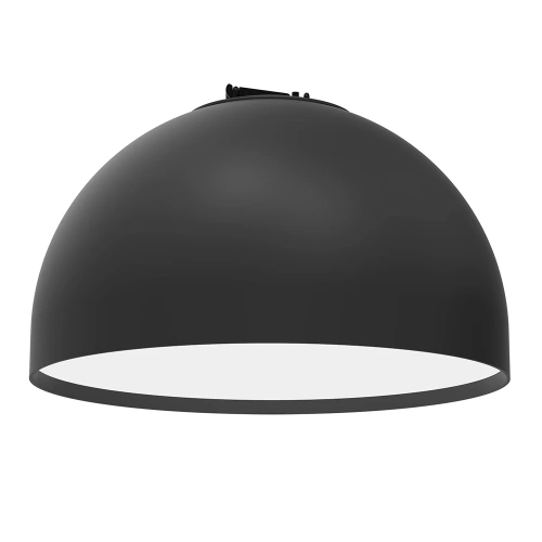 Трековый светильник Divinare DECORATO 2495/06 SP-20 Трековый светильник Divinare DECORATO 2495/06 SP-20