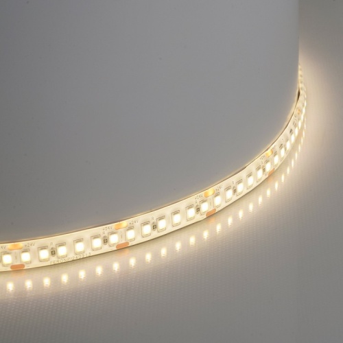 Лента светодиодная Feron LS512 51826 фото 4