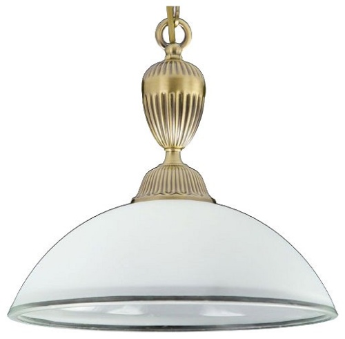 Подвесной светильник Citilux Латур CL413211 Подвесной светильник Citilux Латур CL413211