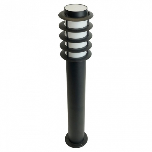 Наземный низкий светильник Feron DH047-650 51528 фото 3 Наземный низкий светильник Feron DH047-650 51528 фото 3