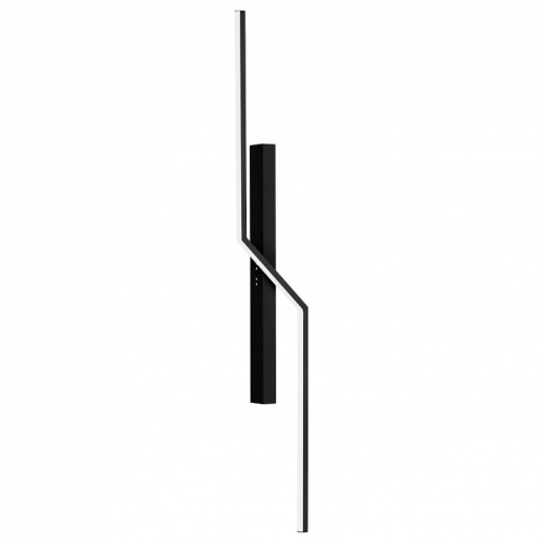 Бра Lightstar Palla 739637 Бра Lightstar Palla 739637