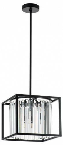 Подвесная люстра Lightstar Regolo 713037