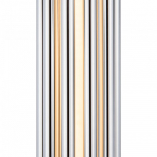 Накладной светильник Maytoni Sonata MOD410WL-L12CH3K фото 10