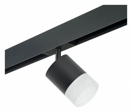 Светильник на штанге Lightstar Rullo PRO348781 Светильник на штанге Lightstar Rullo PRO348781