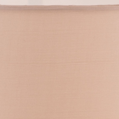Декоративная настольная лампа Arte Lamp RAMADA A3588LT-1PB фото 3