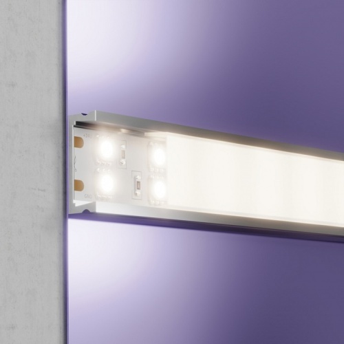 Лента светодиодная Maytoni Led strip 20035 фото 2