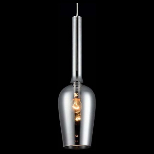 Подвесной светильник Maytoni Lacrima P007-PL-01-N