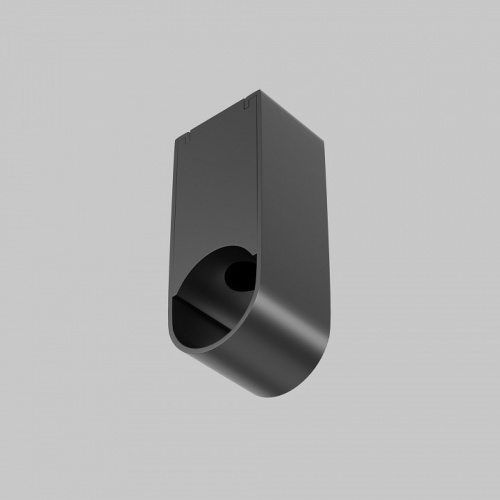 Крепление Maytoni Technical Accessories for system Axity CA010SM-B фото 2
