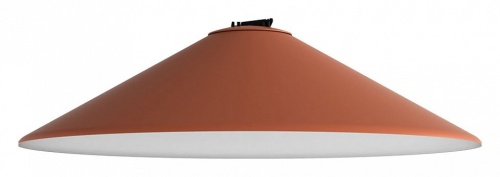 Накладной светильник Divinare Decorato 2514/34 SP-16 Накладной светильник Divinare Decorato 2514/34 SP-16