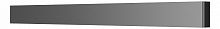 Накладной светильник Lightstar Fiume 810637